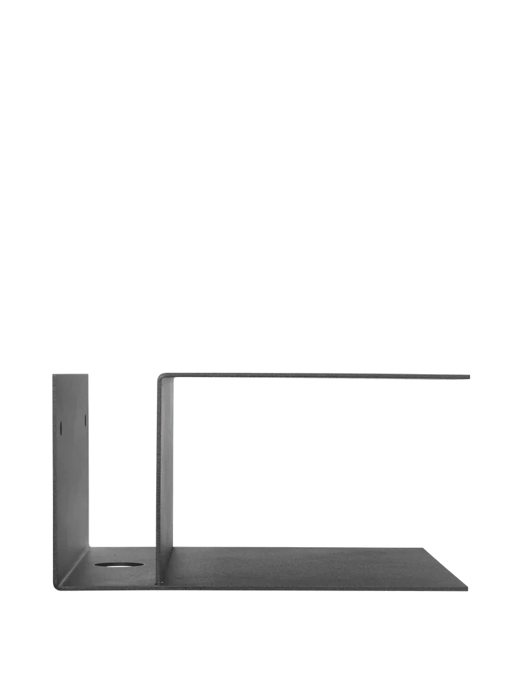 products.gallery.thumbnail_alt