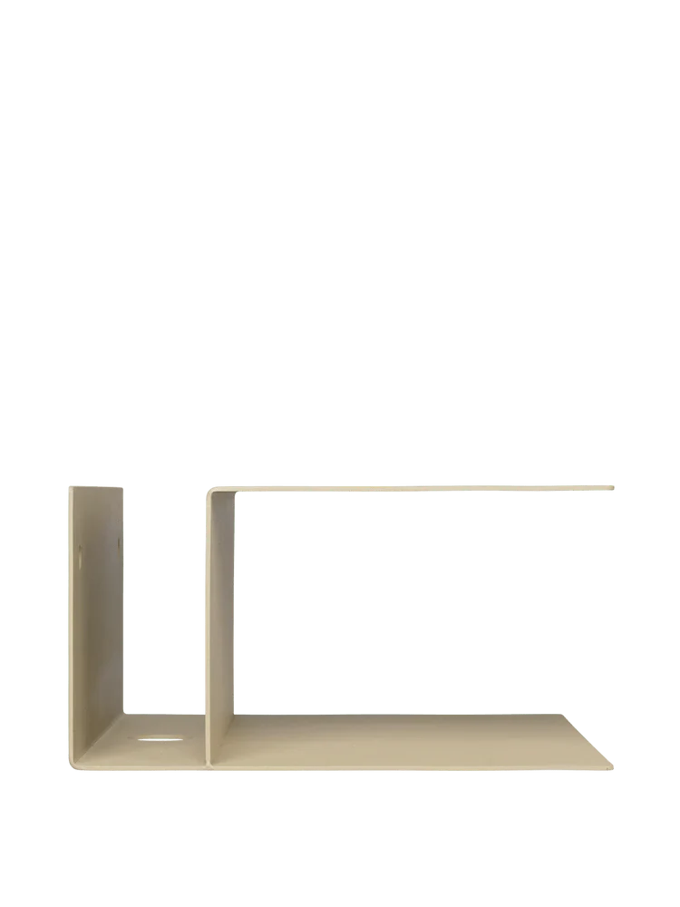 products.gallery.thumbnail_alt
