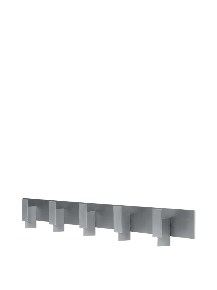 products.gallery.thumbnail_alt