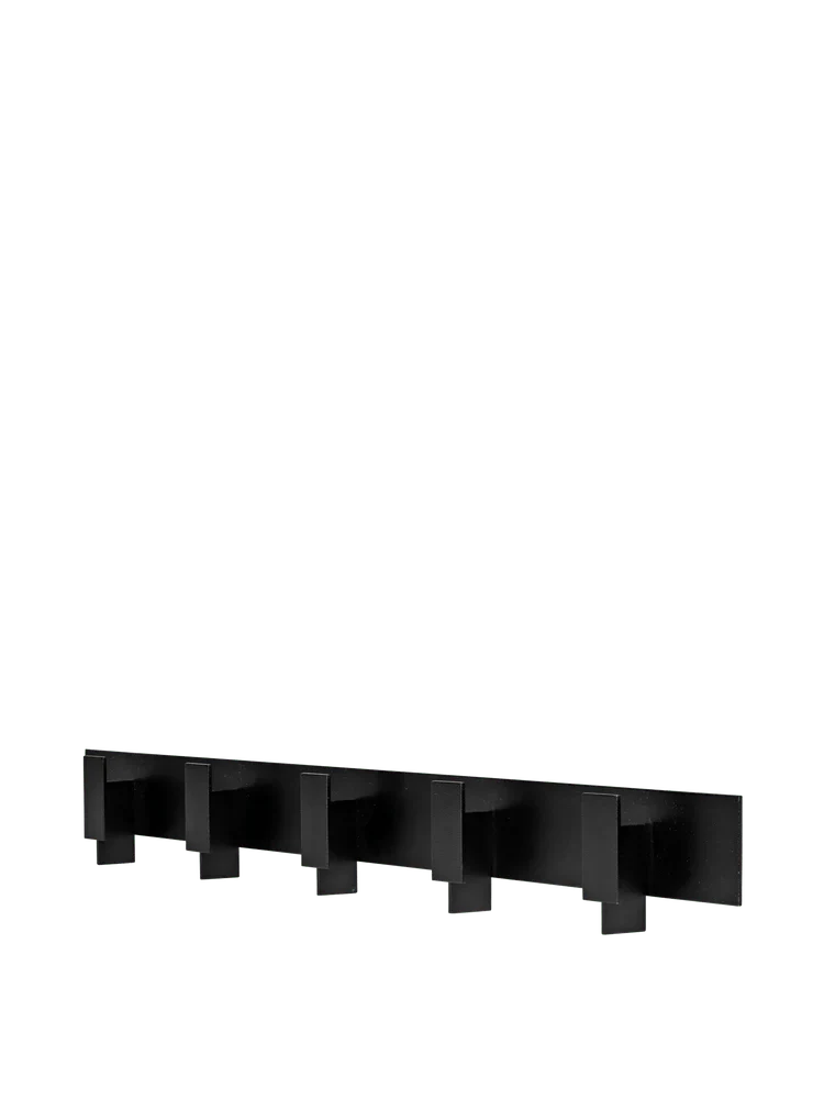 products.gallery.thumbnail_alt