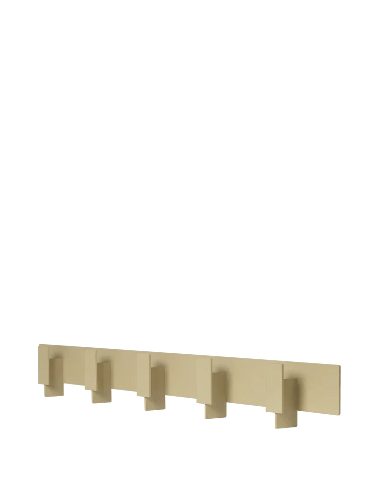 products.gallery.thumbnail_alt