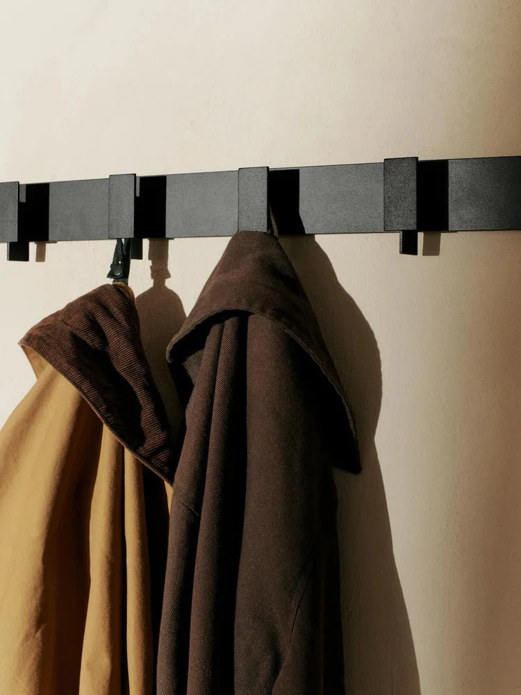 products.gallery.thumbnail_alt