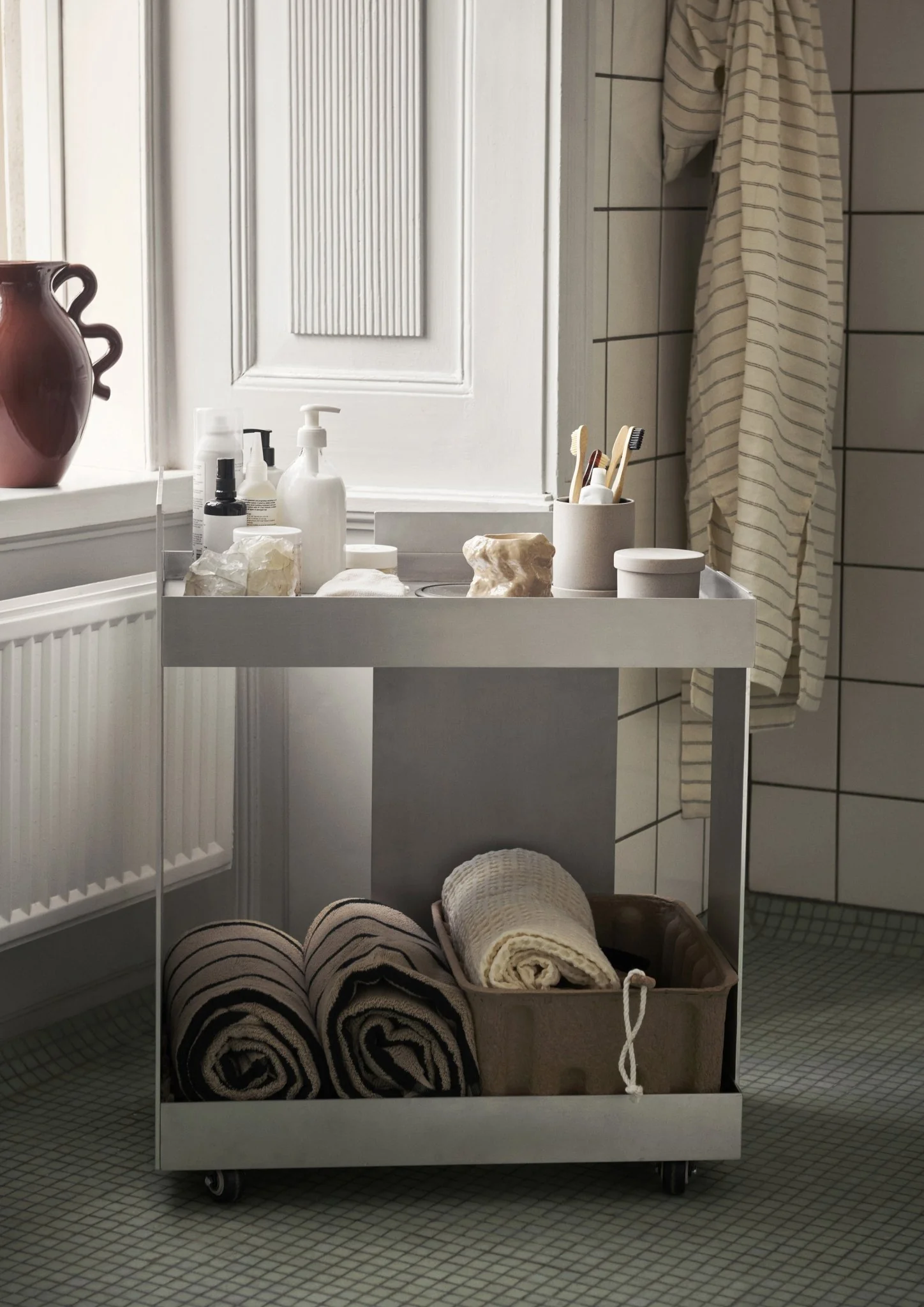 products.gallery.thumbnail_alt