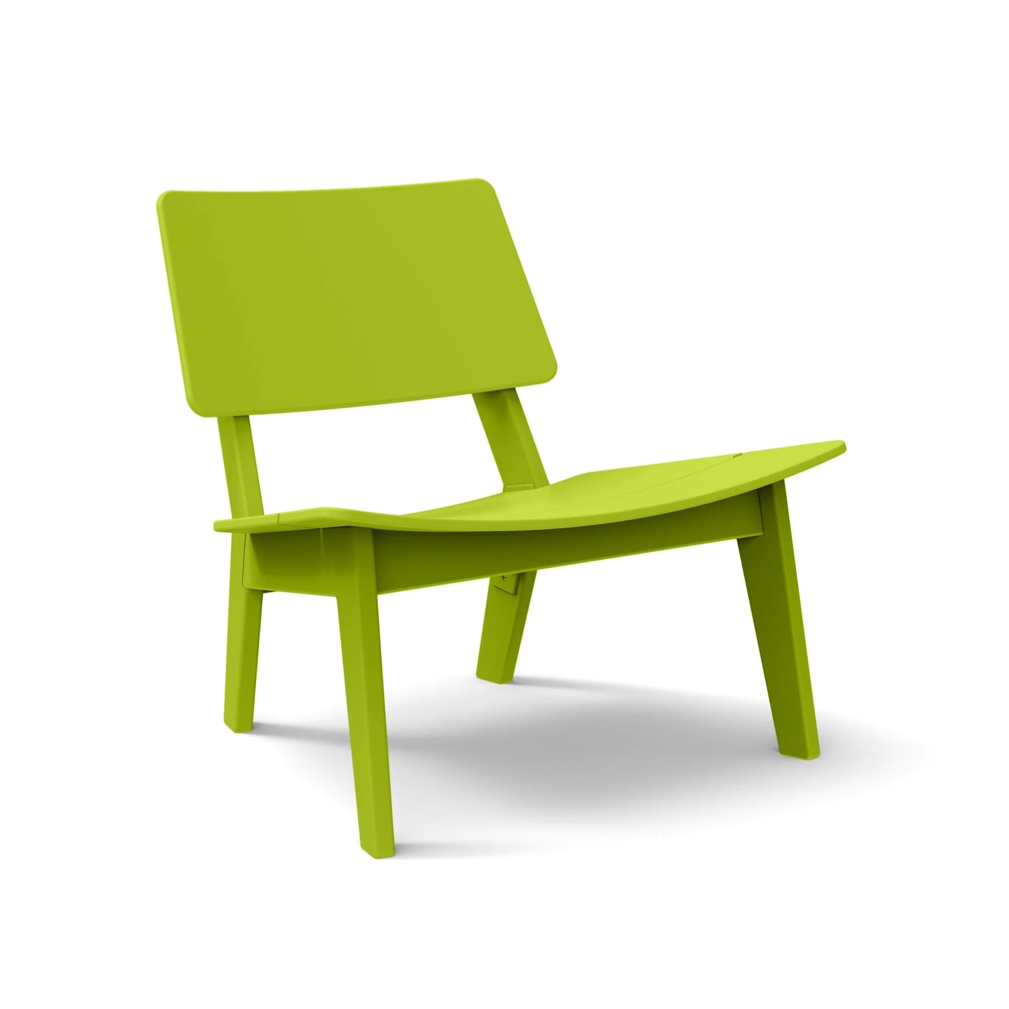 products.gallery.thumbnail_alt