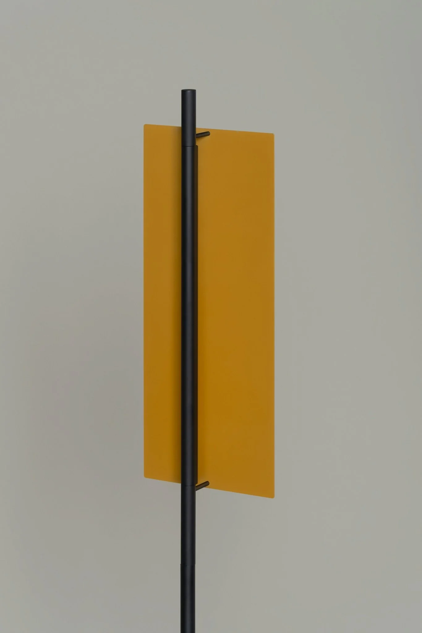 products.gallery.thumbnail_alt