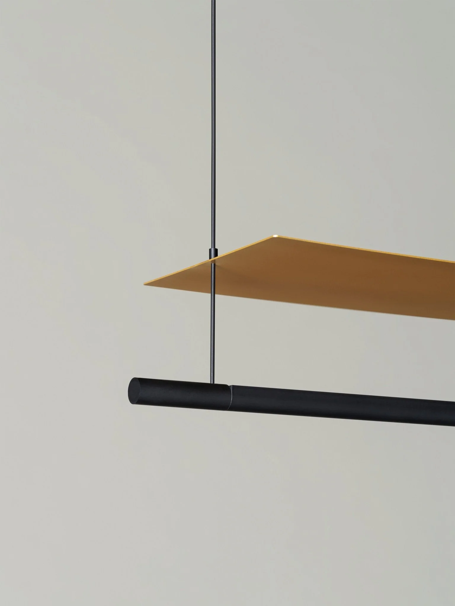 products.gallery.thumbnail_alt
