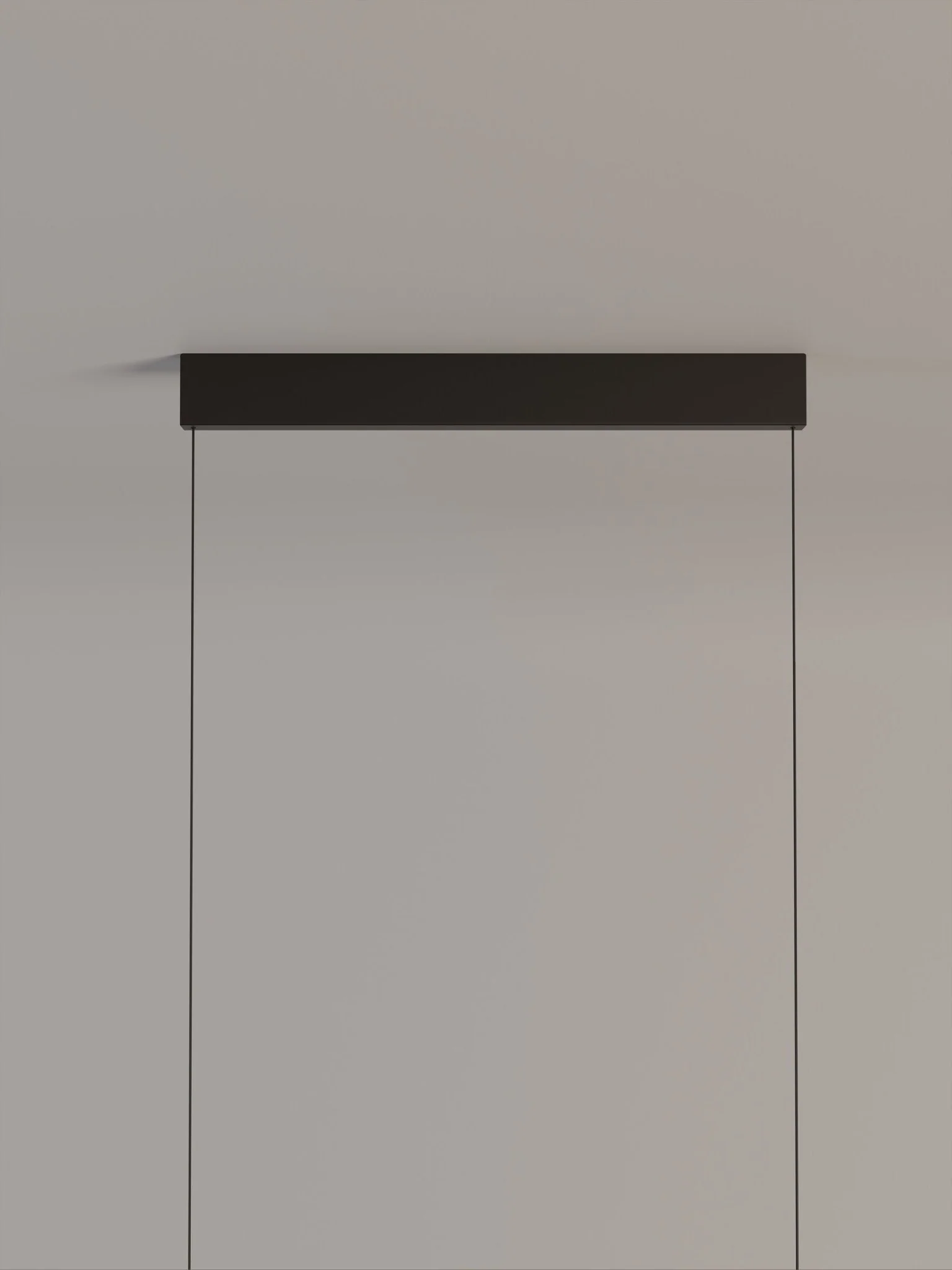 products.gallery.thumbnail_alt