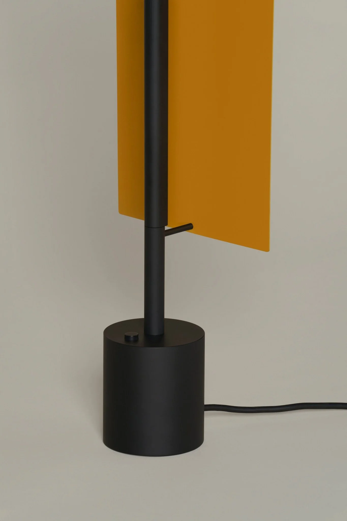 products.gallery.thumbnail_alt