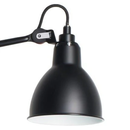 products.gallery.thumbnail_alt