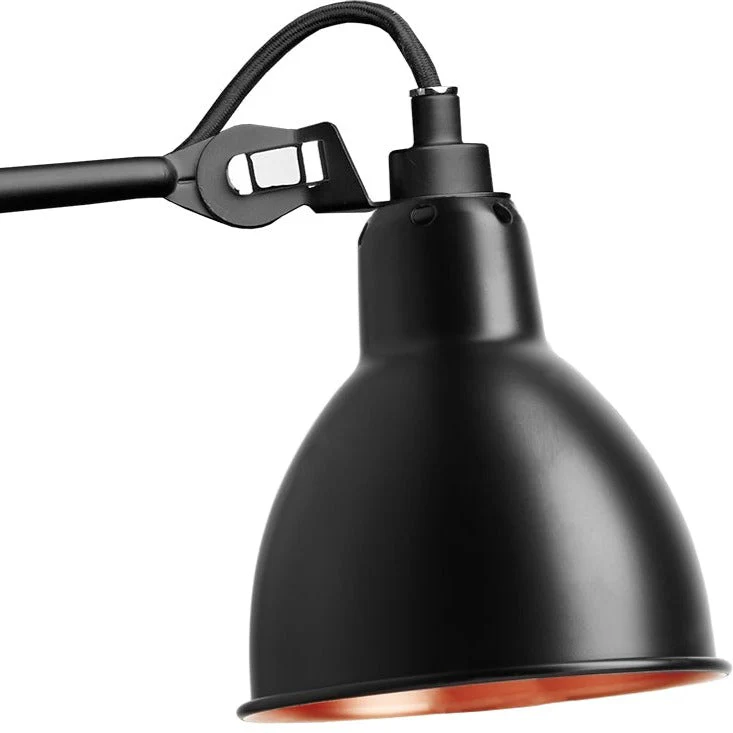products.gallery.thumbnail_alt