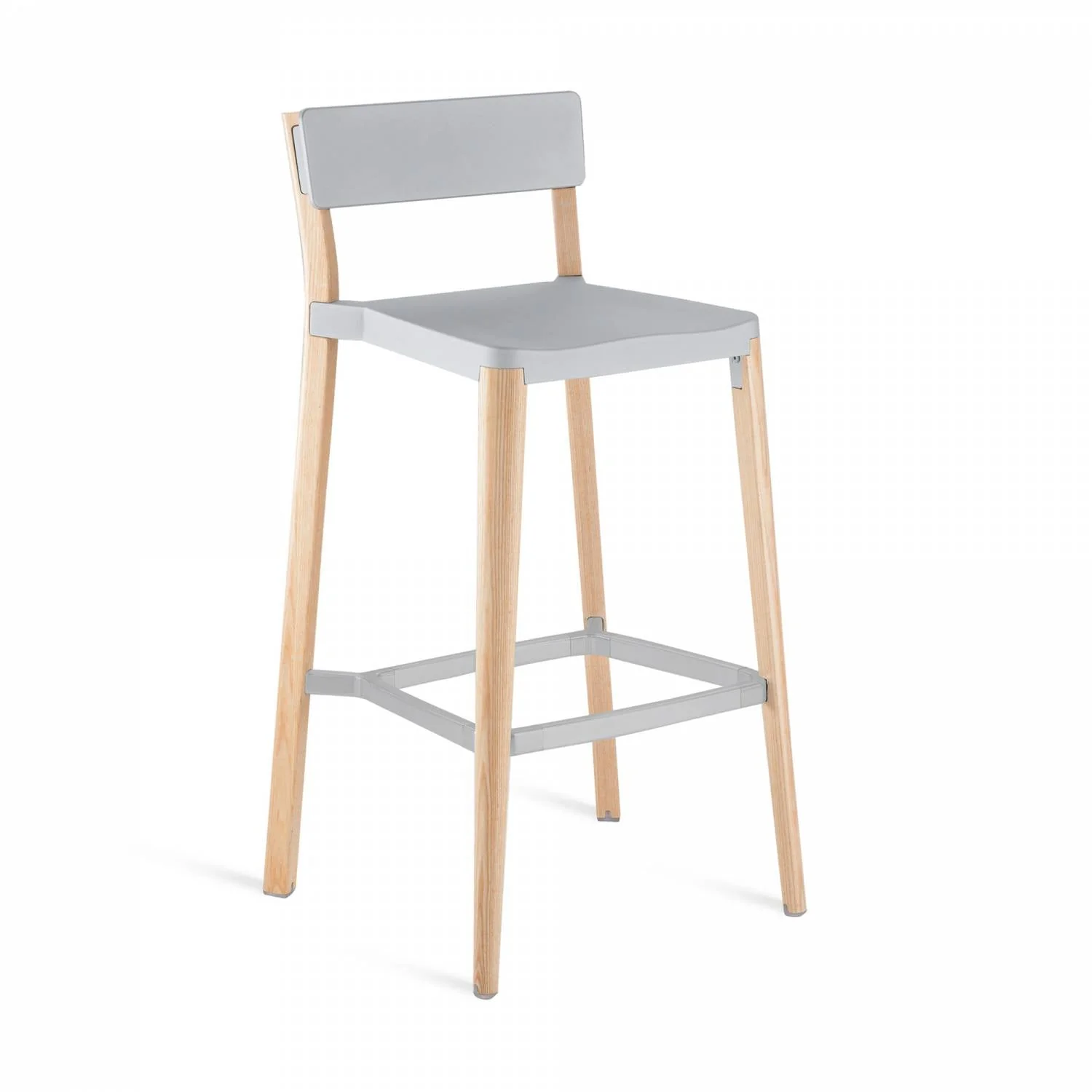 products.gallery.thumbnail_alt