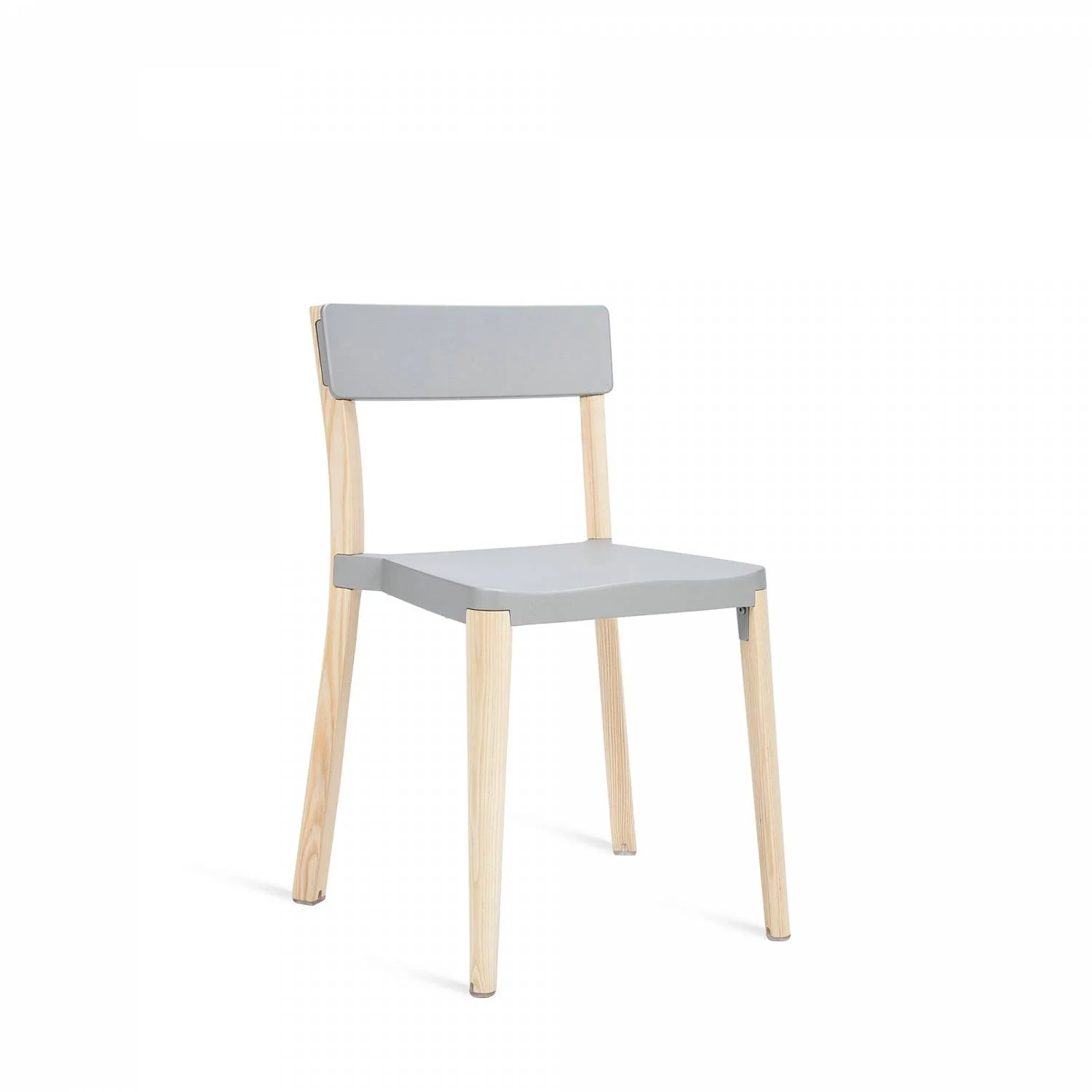 products.gallery.thumbnail_alt