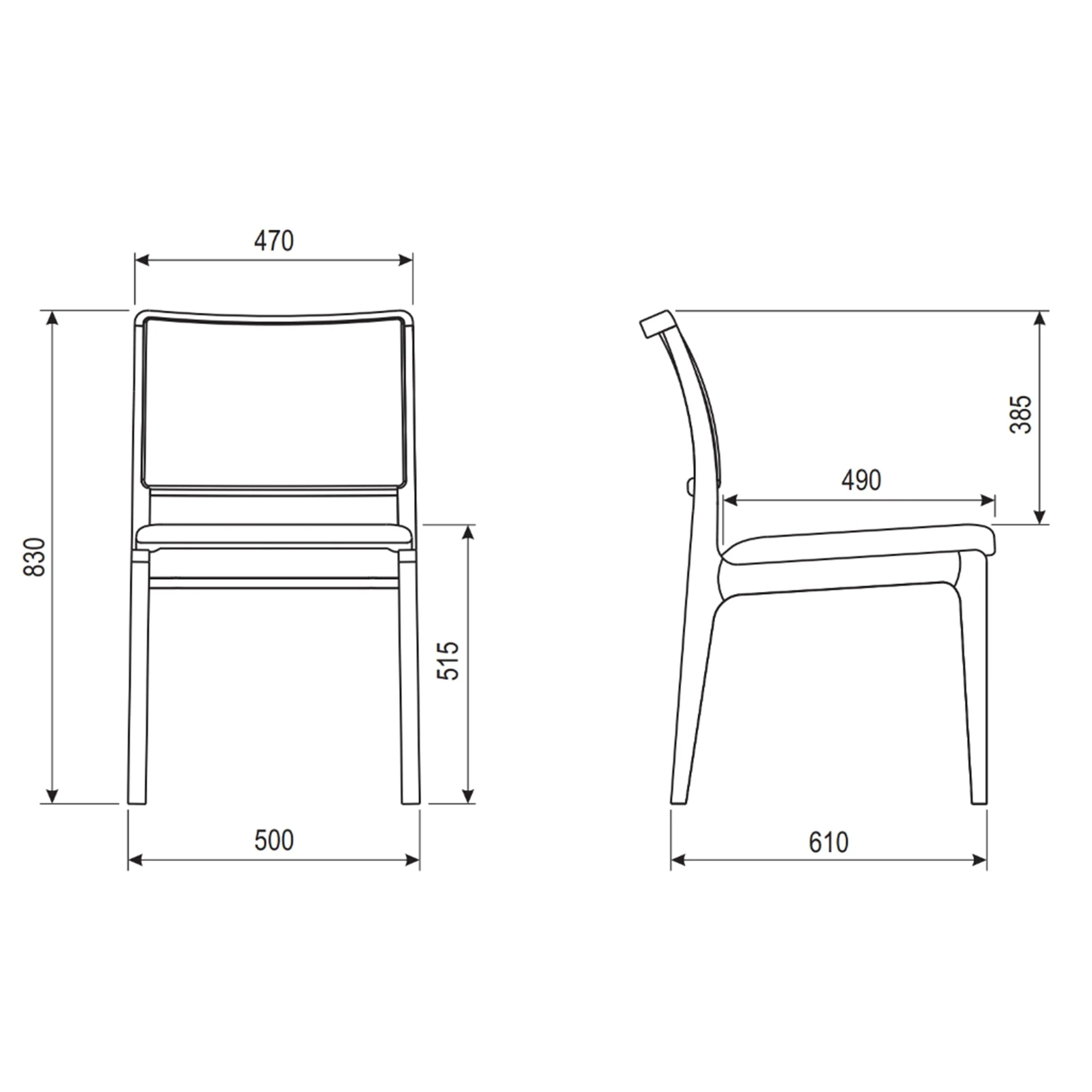 products.gallery.thumbnail_alt