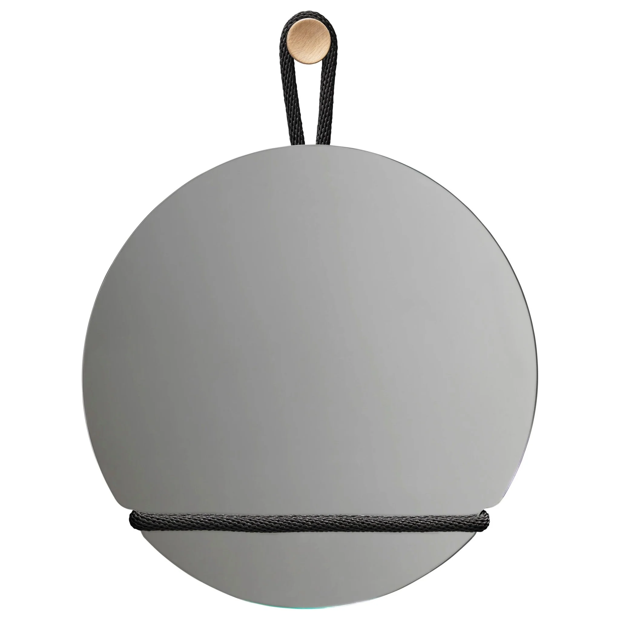 products.gallery.thumbnail_alt