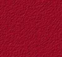 products.gallery.thumbnail_alt