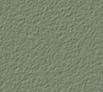 products.gallery.thumbnail_alt