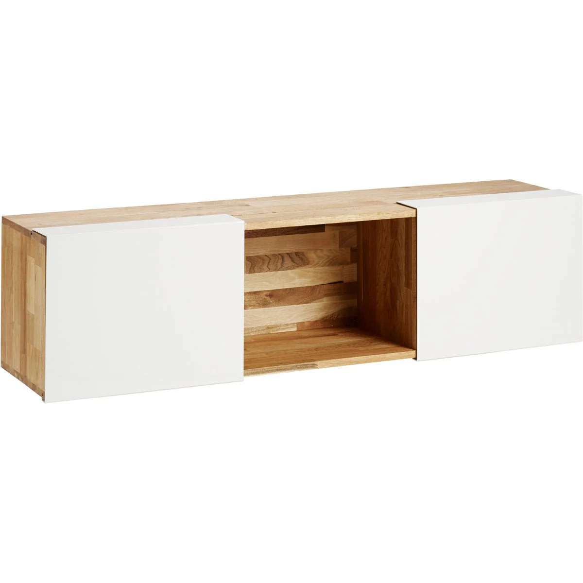 products.gallery.thumbnail_alt