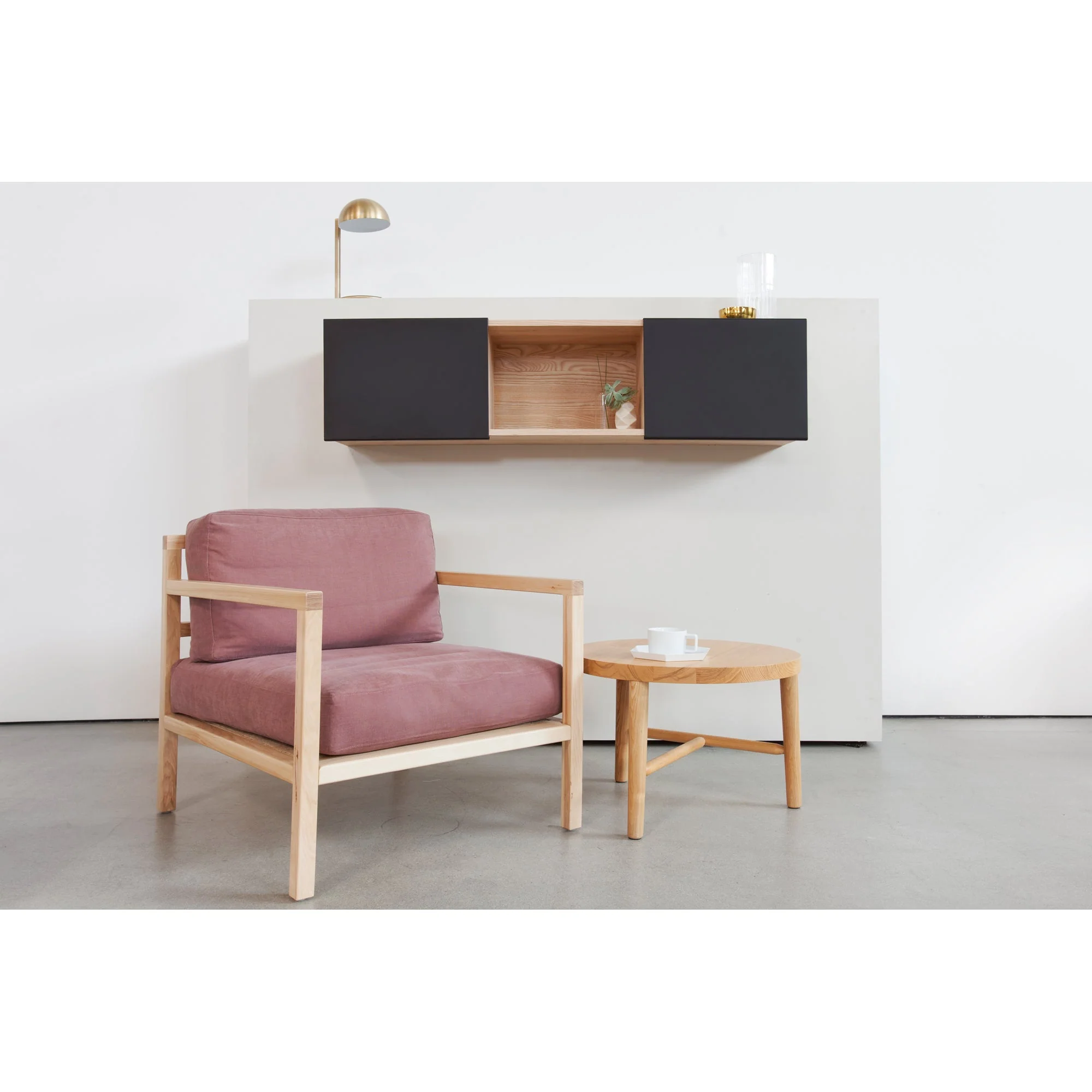 products.gallery.thumbnail_alt