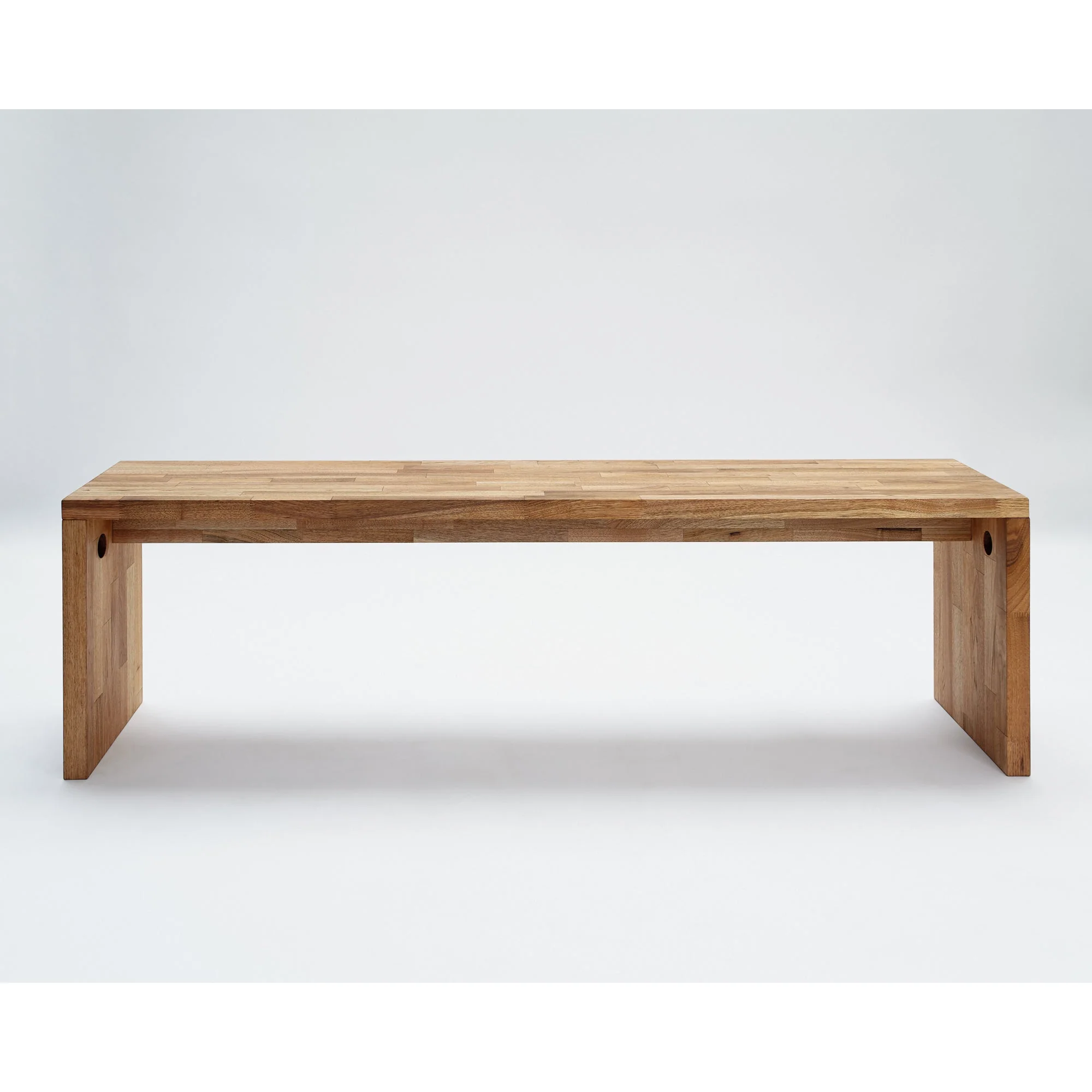 products.gallery.thumbnail_alt