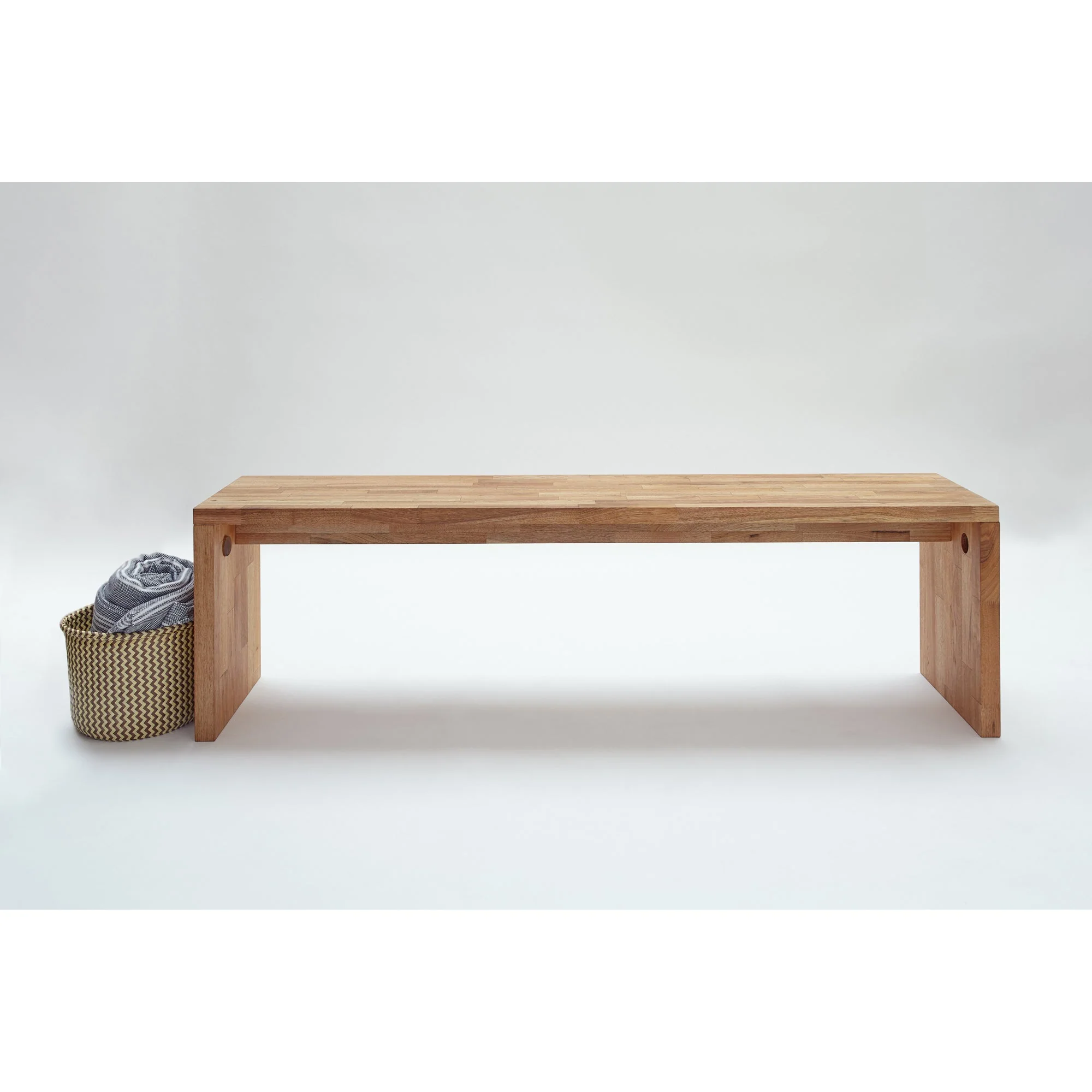 products.gallery.thumbnail_alt