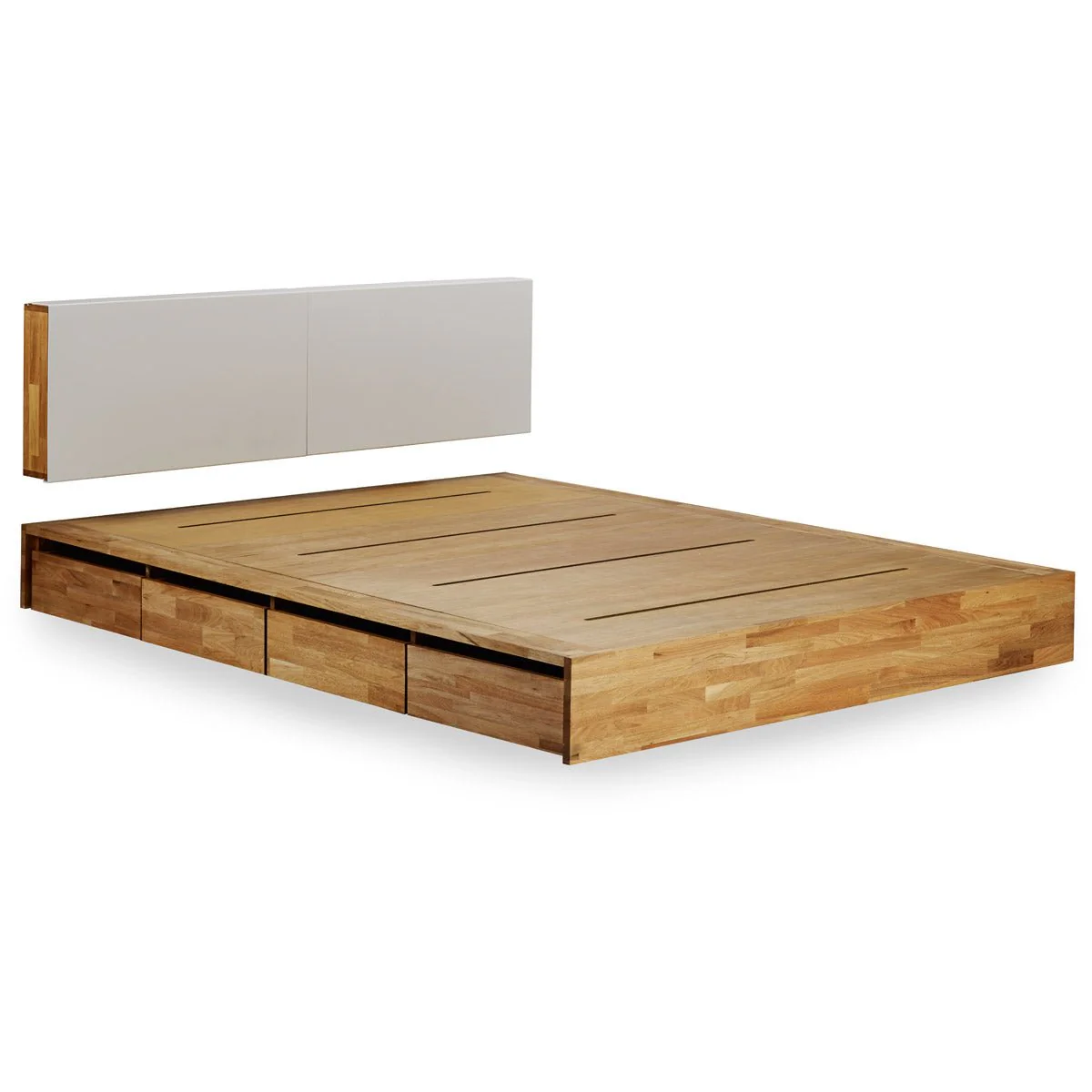 products.gallery.thumbnail_alt