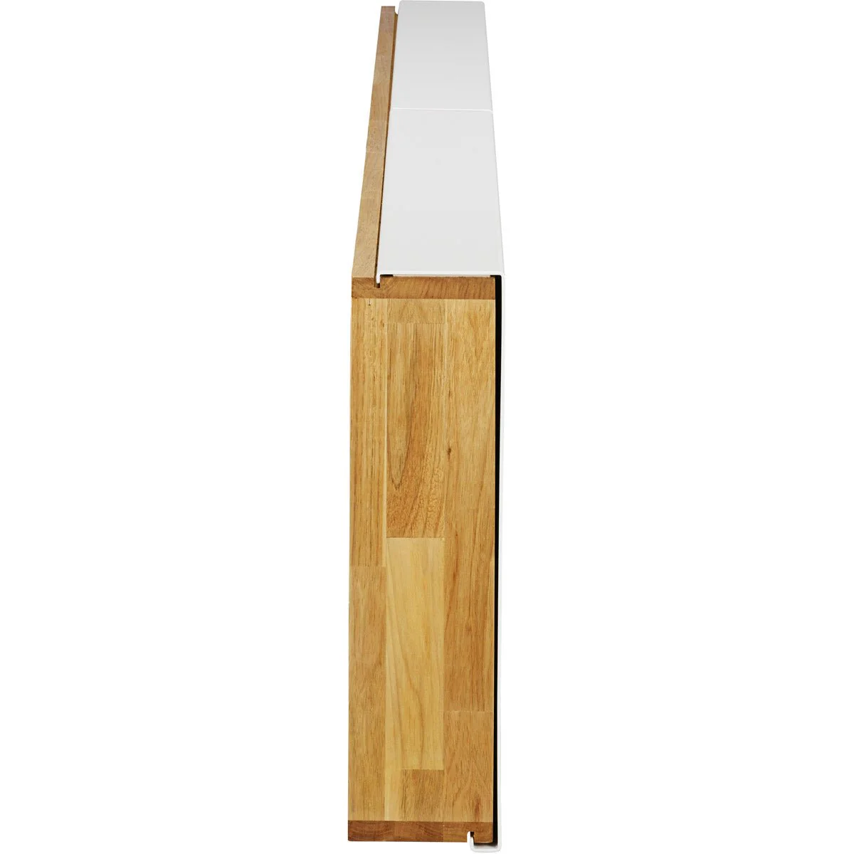 products.gallery.thumbnail_alt