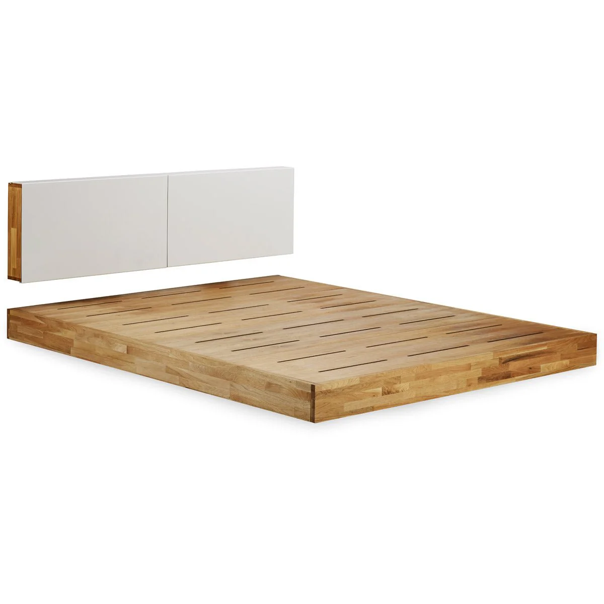 products.gallery.thumbnail_alt