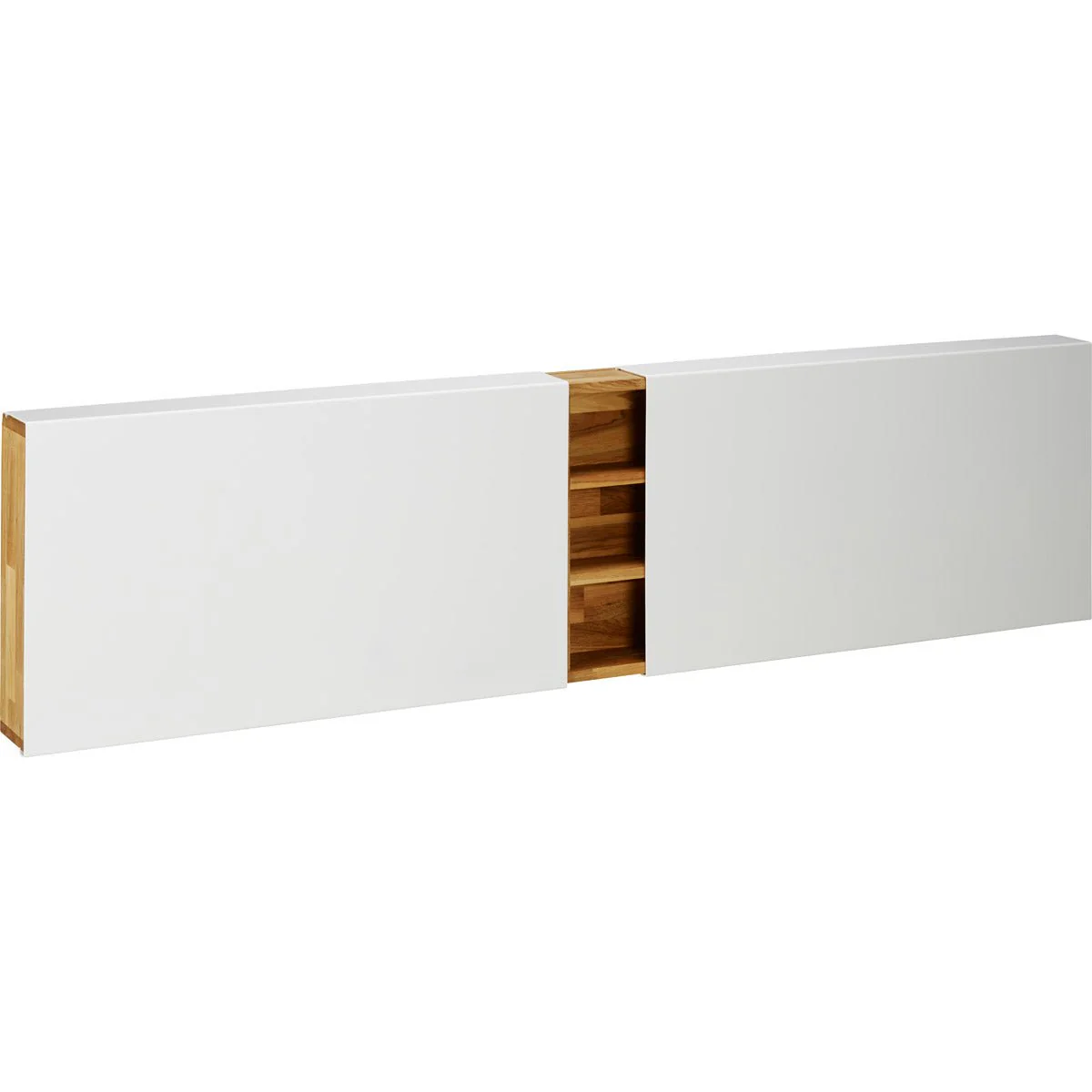 products.gallery.thumbnail_alt