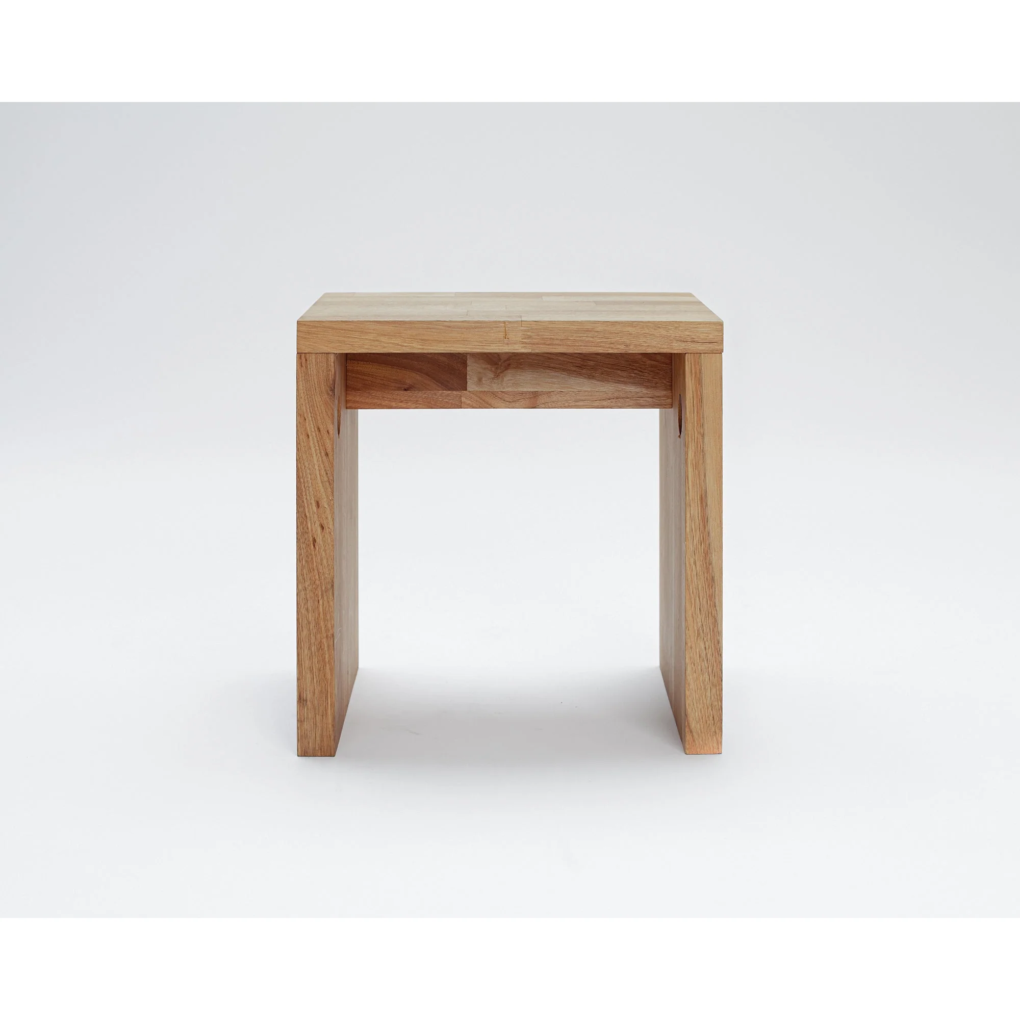 products.gallery.thumbnail_alt