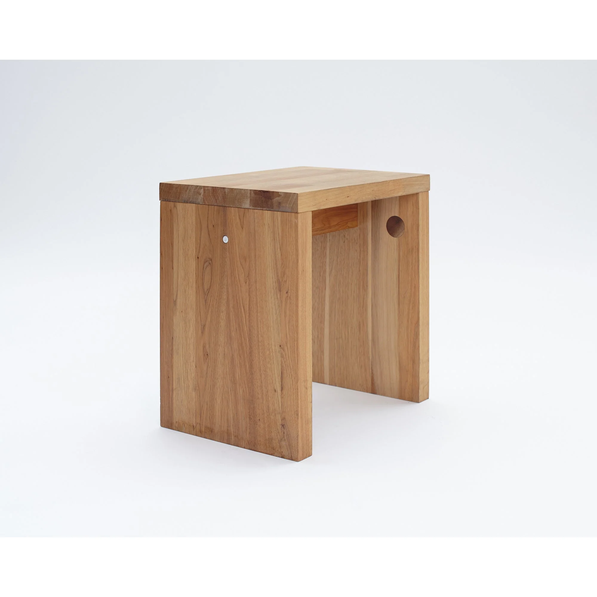 products.gallery.thumbnail_alt