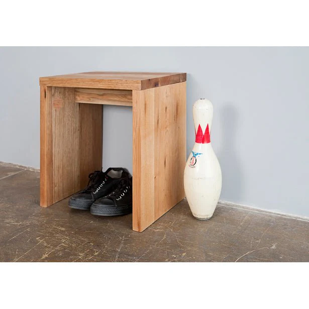products.gallery.thumbnail_alt