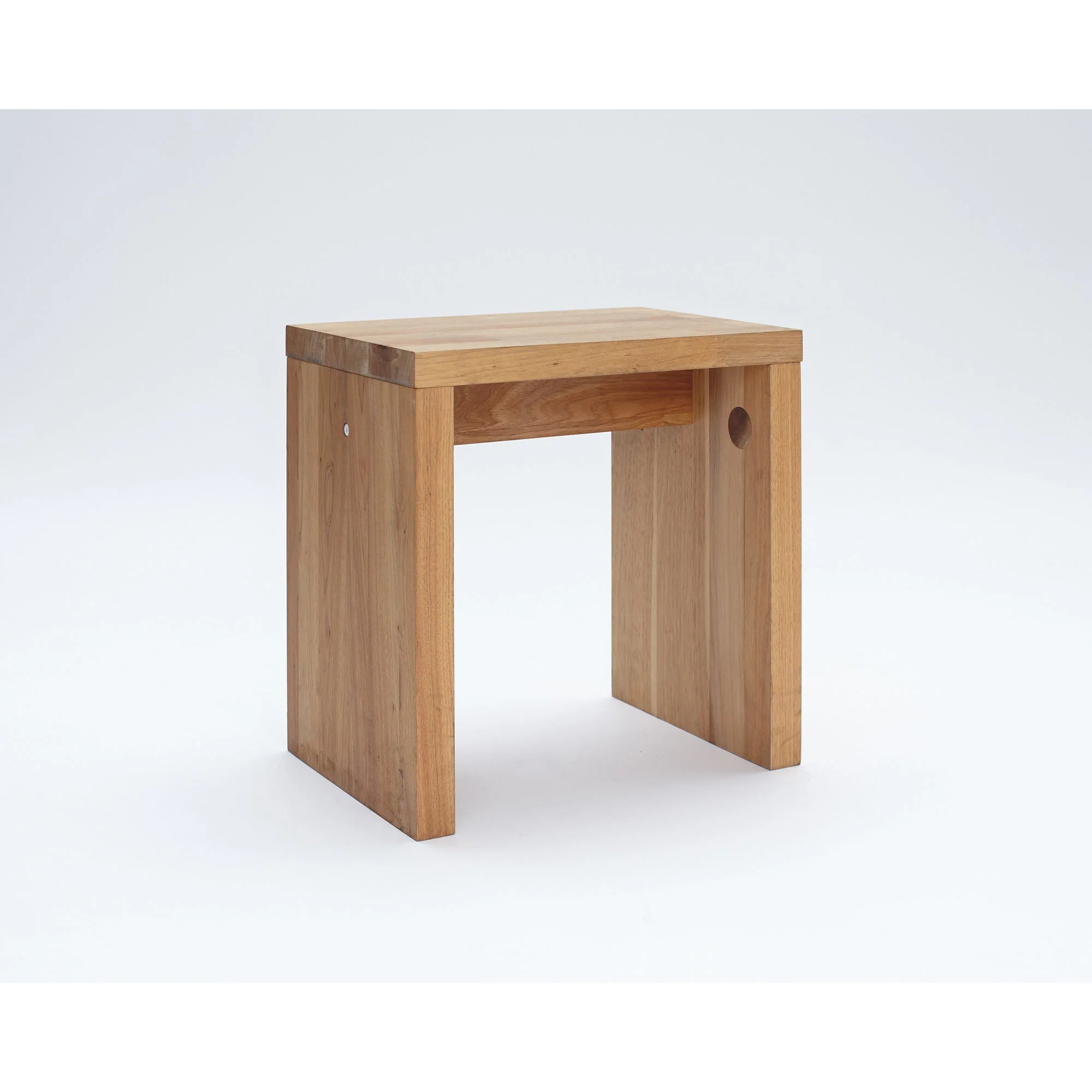products.gallery.thumbnail_alt