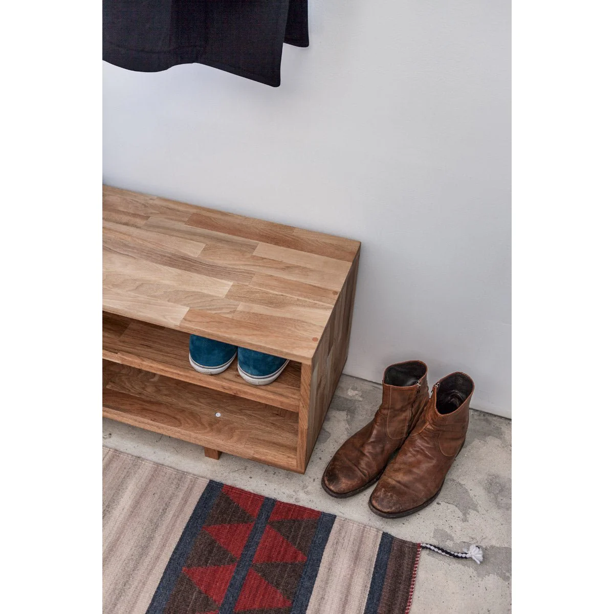 products.gallery.thumbnail_alt