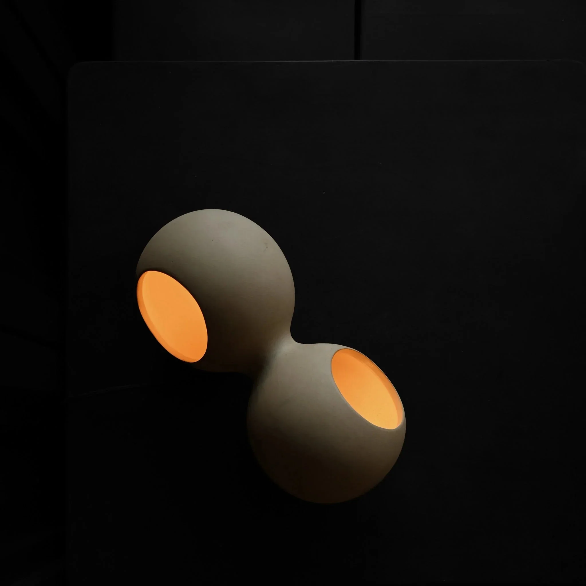 products.gallery.thumbnail_alt