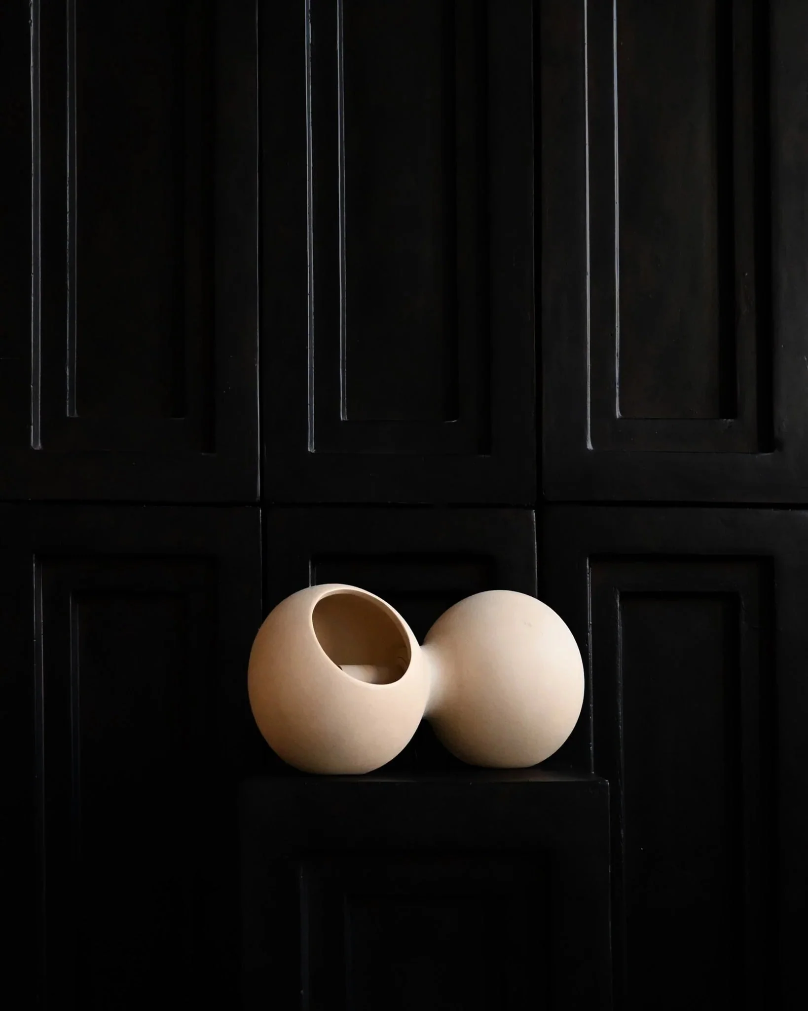 products.gallery.thumbnail_alt
