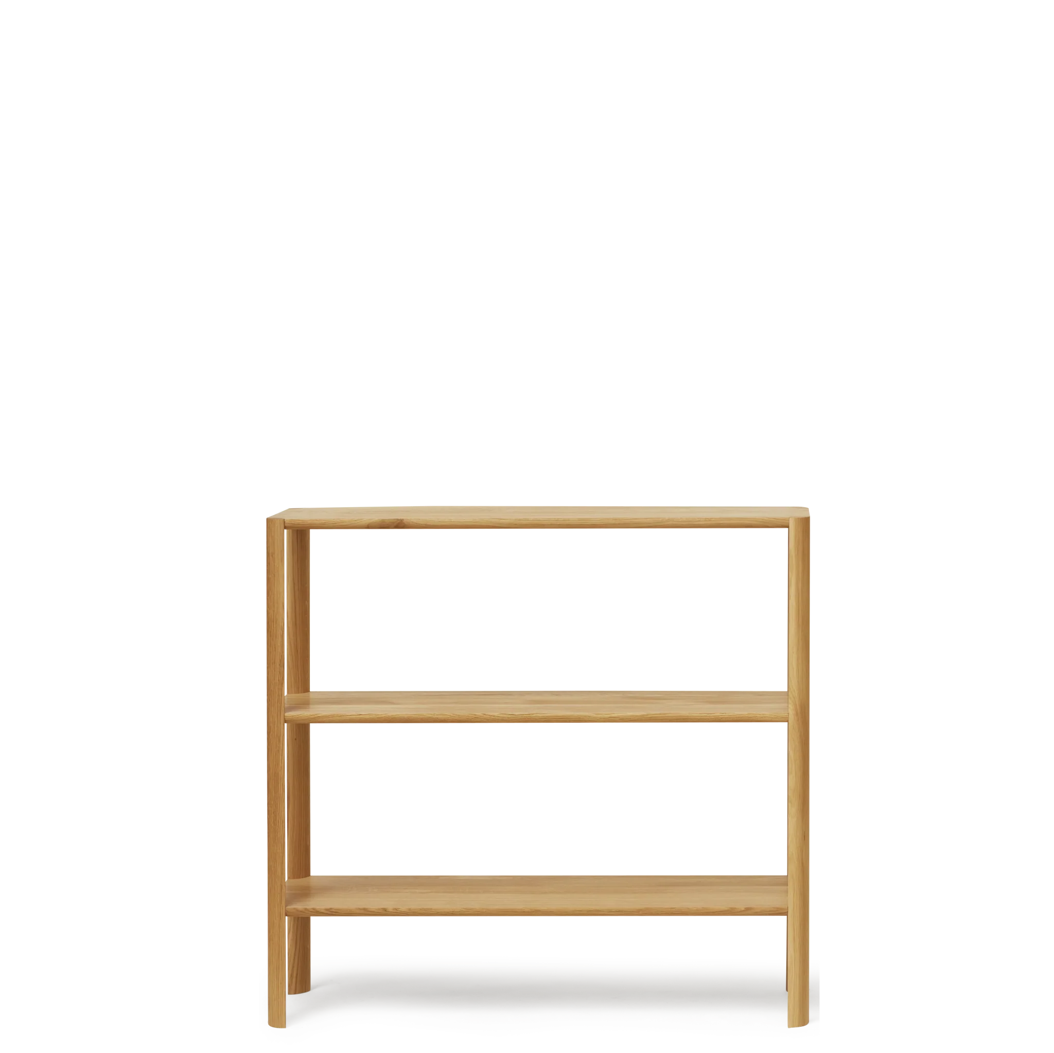 products.gallery.thumbnail_alt