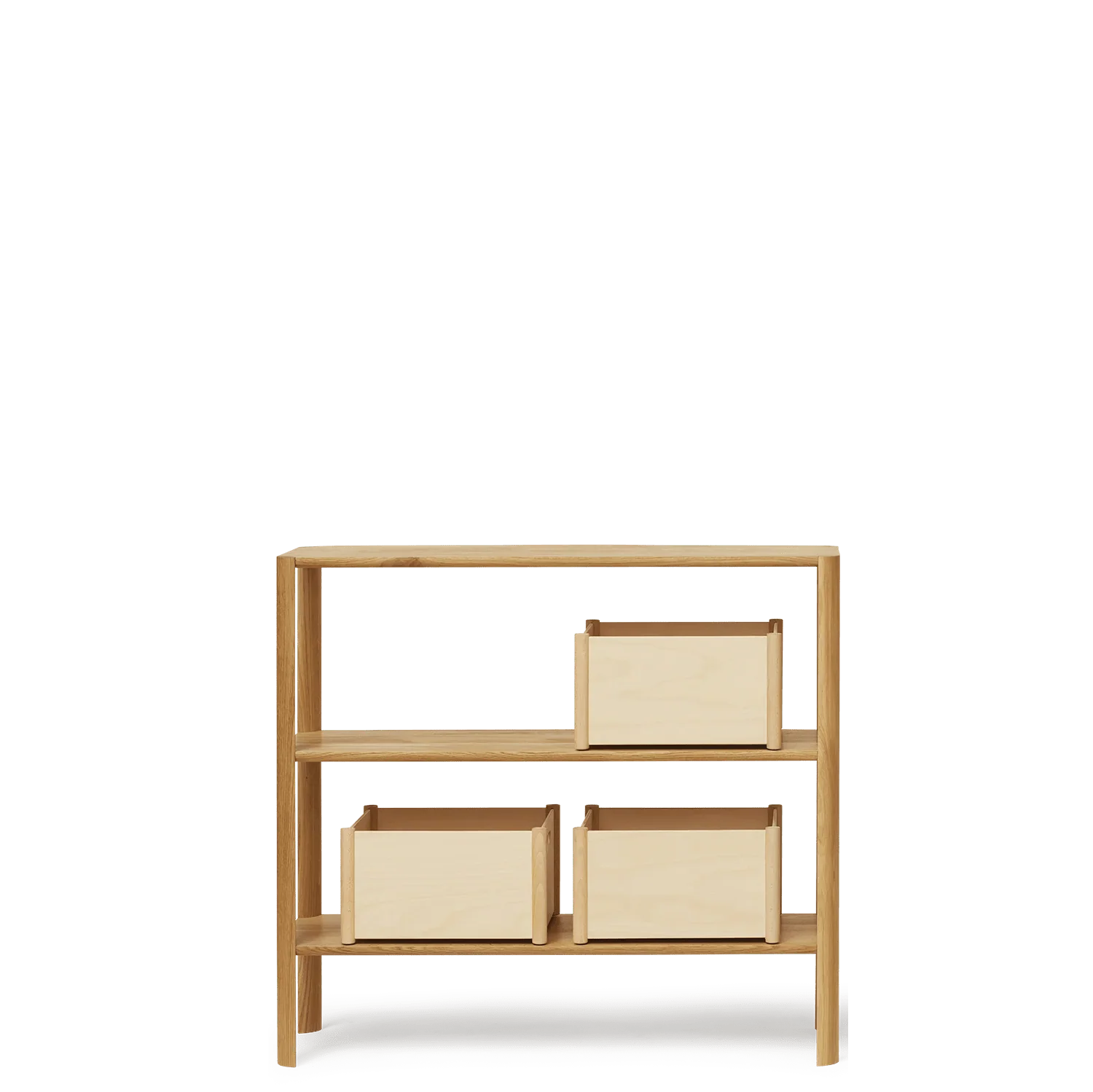 products.gallery.thumbnail_alt