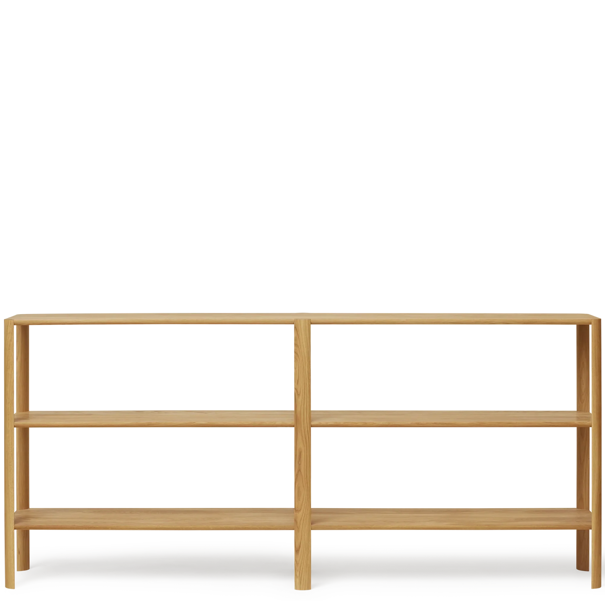 products.gallery.thumbnail_alt