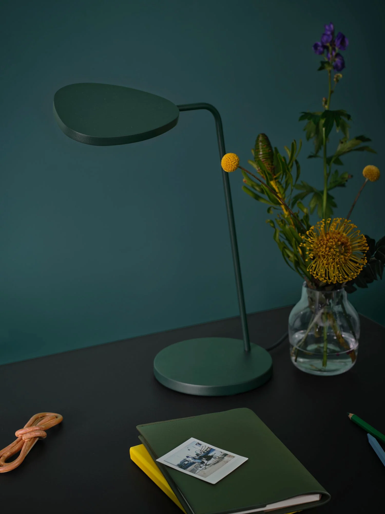 products.gallery.thumbnail_alt