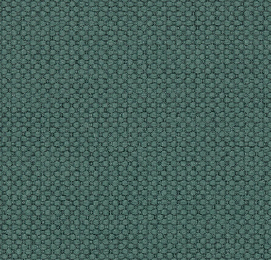 products.gallery.thumbnail_alt