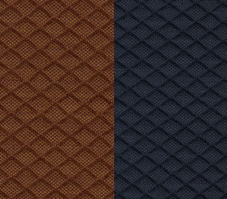 products.gallery.thumbnail_alt