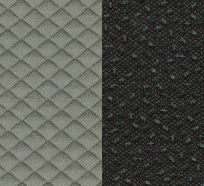 products.gallery.thumbnail_alt