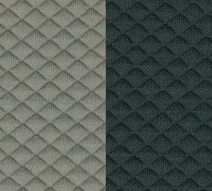 products.gallery.thumbnail_alt
