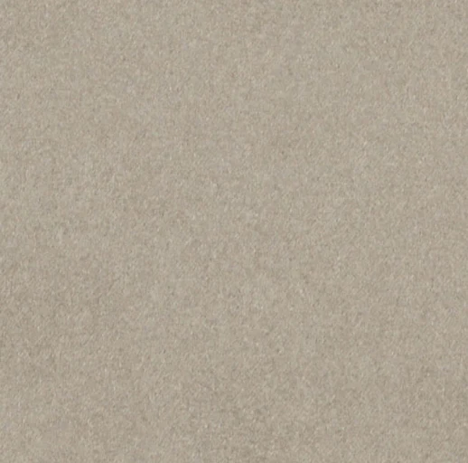 products.gallery.thumbnail_alt