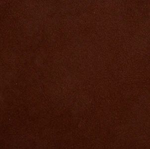 products.gallery.thumbnail_alt