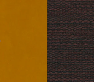 products.gallery.thumbnail_alt