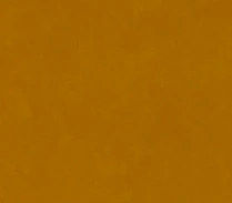 products.gallery.thumbnail_alt