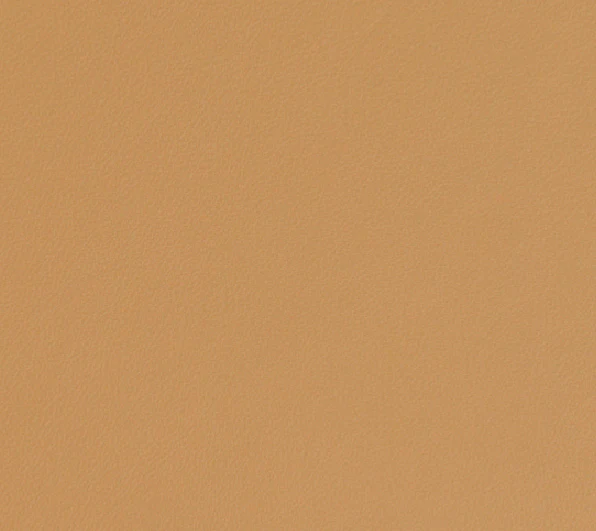 products.gallery.thumbnail_alt