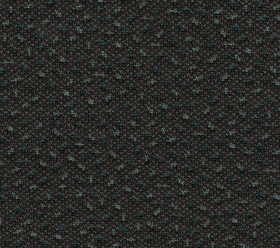 products.gallery.thumbnail_alt