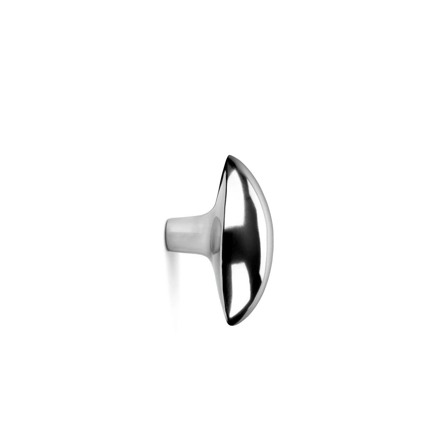 products.gallery.thumbnail_alt
